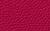 color DK RASPBERRY 0
