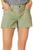 color Olive 3