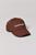 color Brown 0