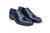 color navy 1