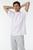color White 10