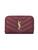 color ROUGE CABERNET 2