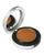 color NC47 (deepest neutral with golden undertone for deep dark skin) 9