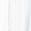 color White 8