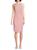 color PALE PINK 0