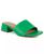 color Green 3