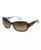 color TORTOISE BLUE/BRONZE MIR POL 0