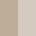 color GOLD 1