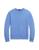color Light blue 7