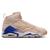 color White/Tan 3