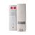 color Salt White 2