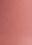 color PINK VENUS 5