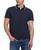 color Silk Blue 0