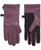 color Midnight Mauve 2