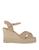color Beige 1