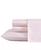 color Delicate Pink 1