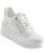 color Bright White 0