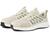 color Cream 1 2