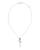 color Silver-BWOB014S-SIL001-7200-00025-NS 0