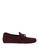 color Burgundy 0