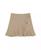 color Su Khaki 0