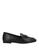 color Black 0