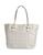 color Beige 6