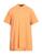 color Apricot 1