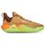 color Brown/Orange 0