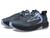 color Black/Gray 0