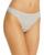 color Heather Gray 4