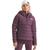 color Midnight Mauve 1