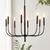 color oil rubbed bronze 1