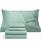 color Teal 14