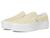 color Nubuck Lemon Icing 1