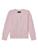 color HINT OF PINK 0