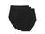 color Black 0