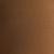 color French Coffee 5