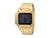 color All Gold 1