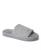 color Light Heather Gray 1