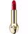color 520 LE ROUGE PROFOND - SATIN 14