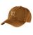 color Carhartt Brown 2