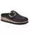 color Black, Leather 0