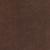 color BROWN 4