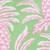 color GREEN PINEAPPLE 5