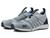 color Grey/Blue 2 1