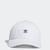 color white 0