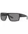 color MATTE BLACK/GREY 0