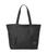 color Black Tonal 1