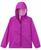 color Bright Plum 0
